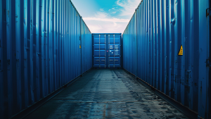 Checklist completo: documentos essenciais para importação/exportação