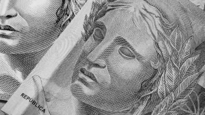 A Reforma Tributária vai mudar sua logística: você está preparado?