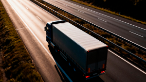 Carga atrasada: o que está por trás e o que você pode fazer antes que aconteça