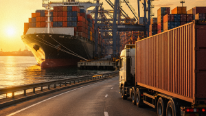 Exportações em alta: o que o novo recorde do comércio exterior muda para quem importa e exporta