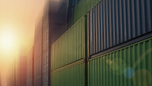Por que a demurrage no Brasil não tem limite de valor